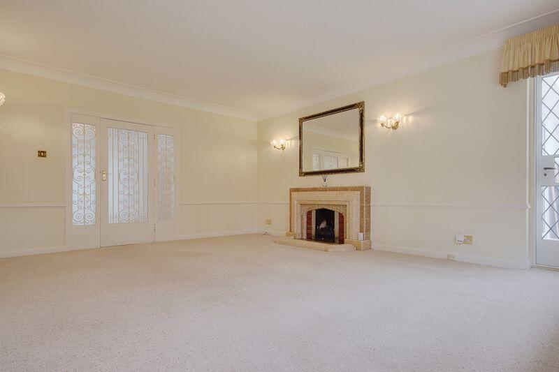 Additional image 8 of Browning Avenue, Boscombe Manor