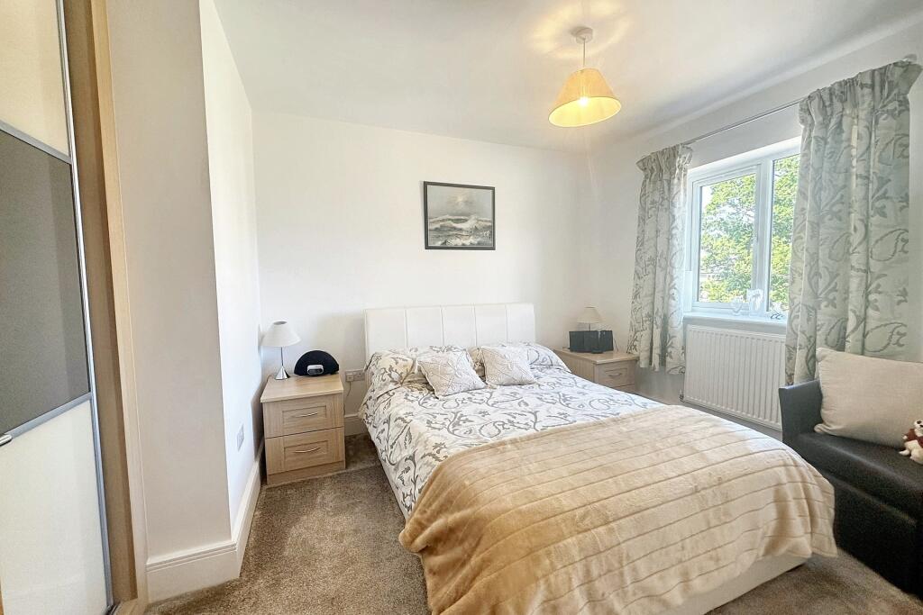 Additional image 13 of Verwood