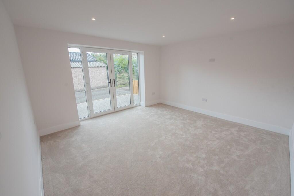 Additional image 6 of Cuckoos Nest, 9A Town Head, Silsden BD20 9PS