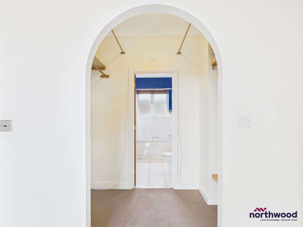 Additional image 16 of Barbuda Quay, Sovereign Harbour South, Eastbourne, BN23