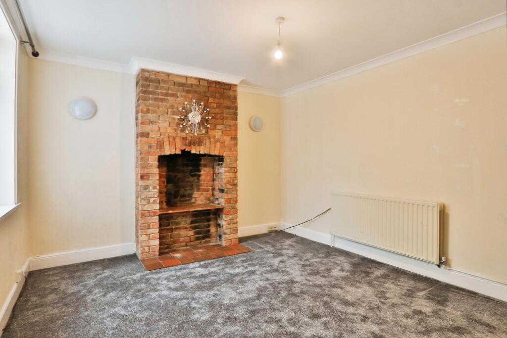 Additional image 15 of Cromwell Road, Poole, BH12