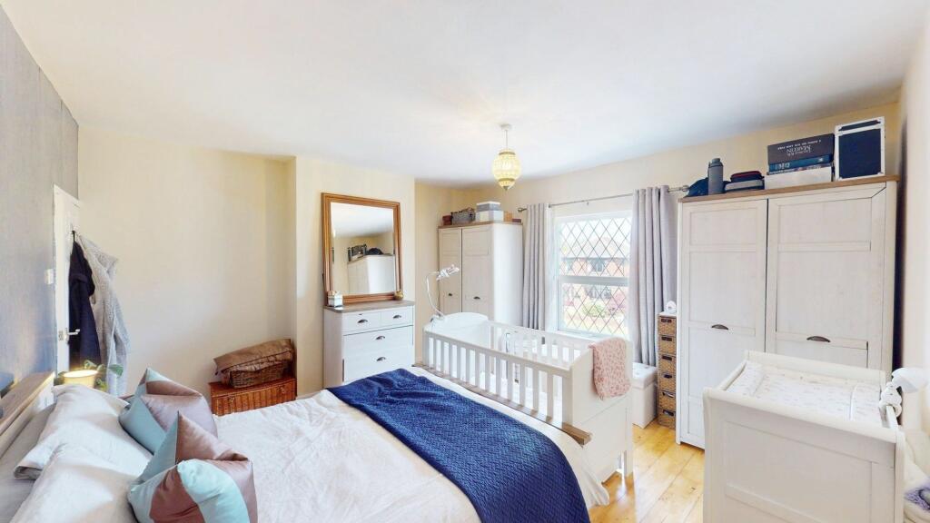 Additional image 8 of Chorley Road, Westhoughton, BL5