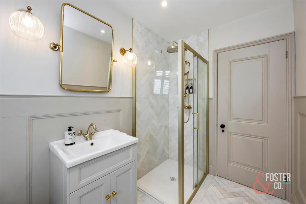 Additional image 18 of Brangwyn Way, Brighton