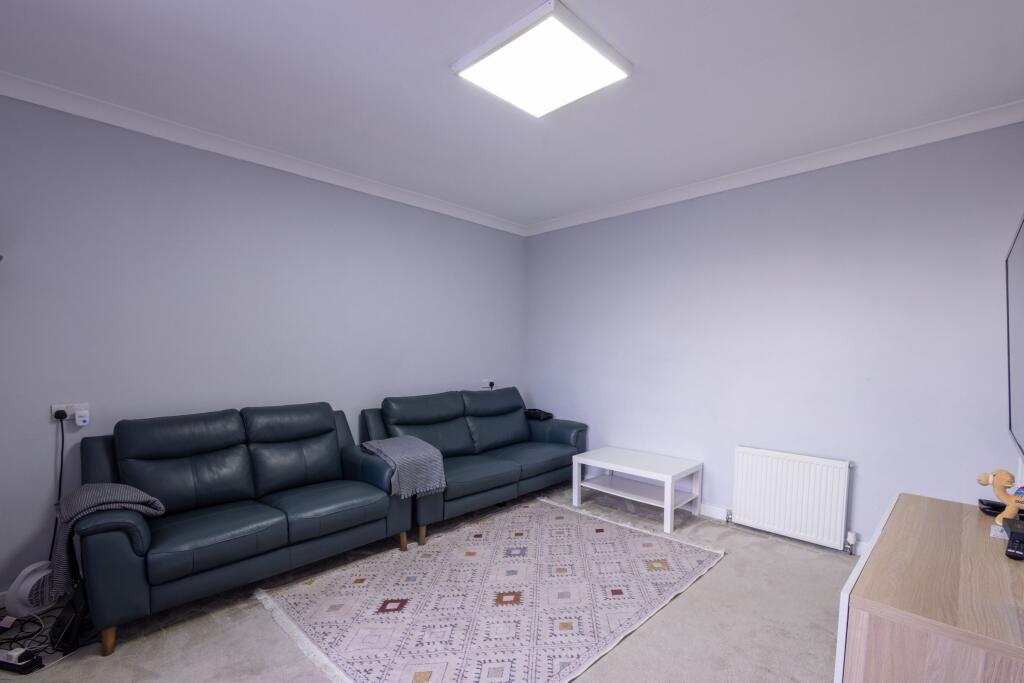 Additional image 24 of Watt Street, Bradford