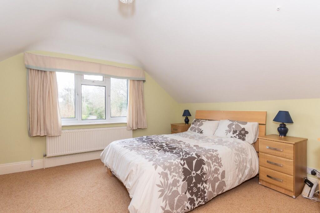 Additional image 21 of Sunnyfield Road, New Milton, Hampshire, BH25