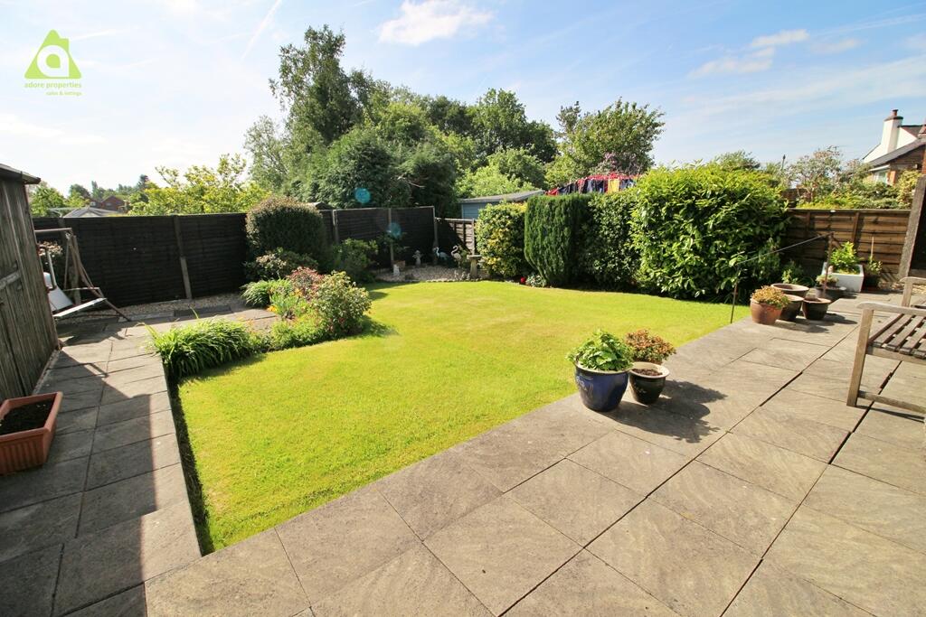 Additional image 17 of Dobb Brow Road, Westhoughton, BL5 2AZ