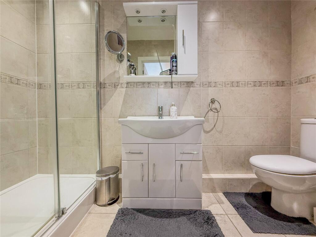 Additional image 9 of Chantry Close, Highcliffe On Sea, Christchurch, Dorset, BH23