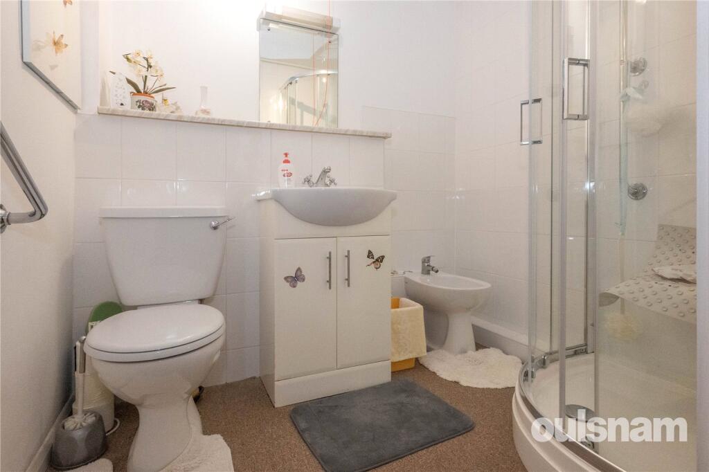 Additional image 10 of Northfield Road, Kings Norton, Birmingham, West Midlands, B30