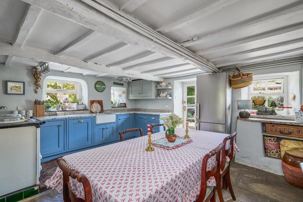 Additional image 4 of Tems Street, Giggleswick, Settle, North Yorkshire, BD24