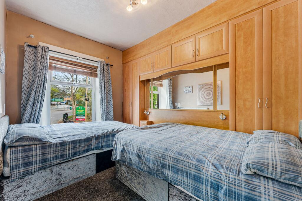 Additional image 13 of Bradshaw Brow, Bolton, BL2