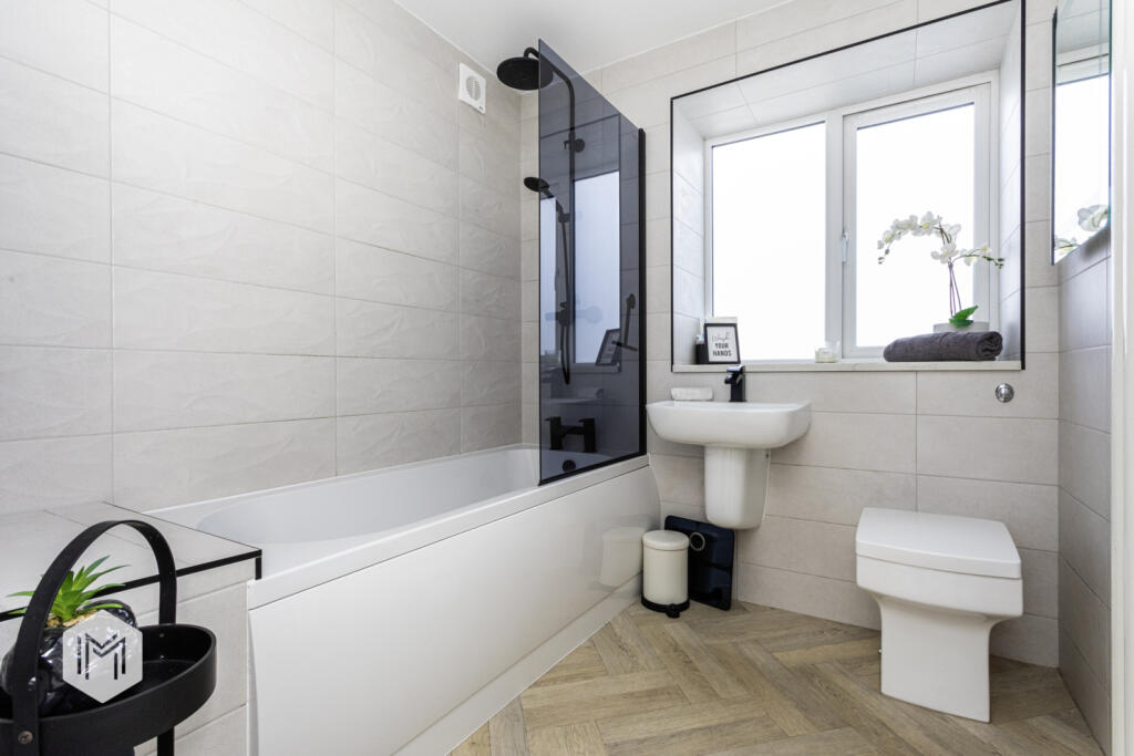 Additional image 27 of Winslow Road, Bolton, Greater Manchester, BL3 4SP