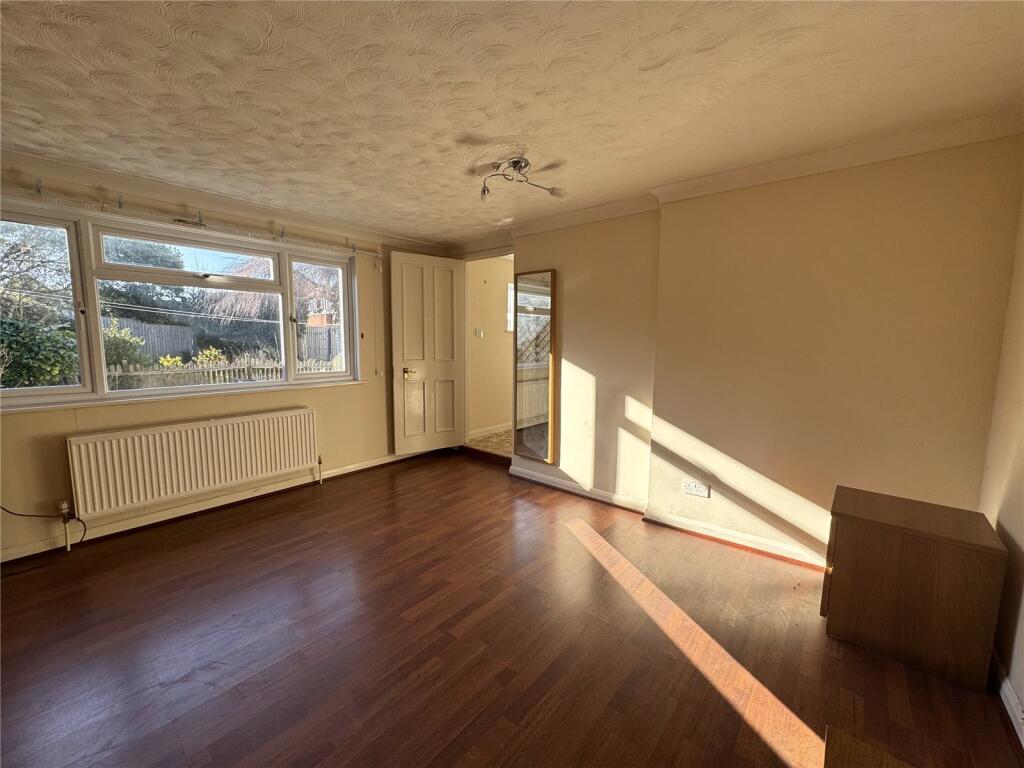 Additional image 20 of Highlands Road, Barton On Sea, Hampshire, BH25