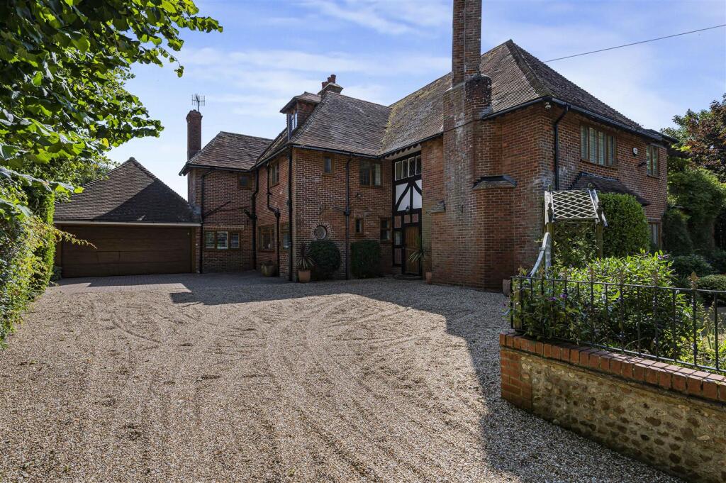 Additional image 38 of Firle Road, Seaford