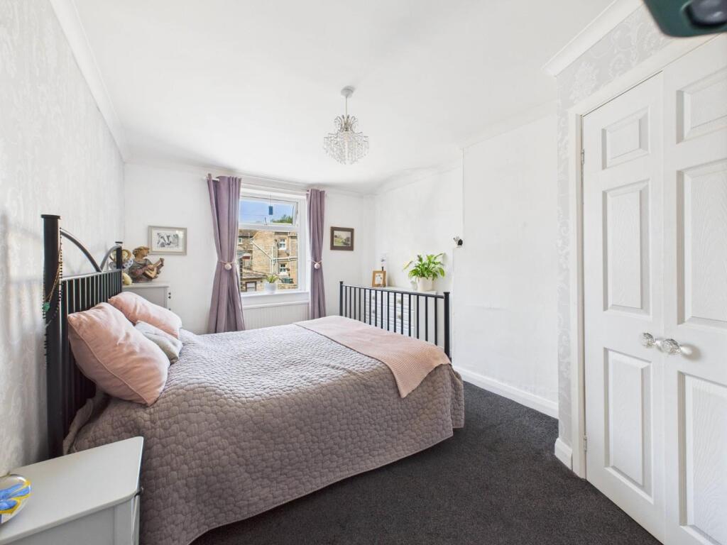 Additional image 8 of Hartleys Square, East Morton, Keighley