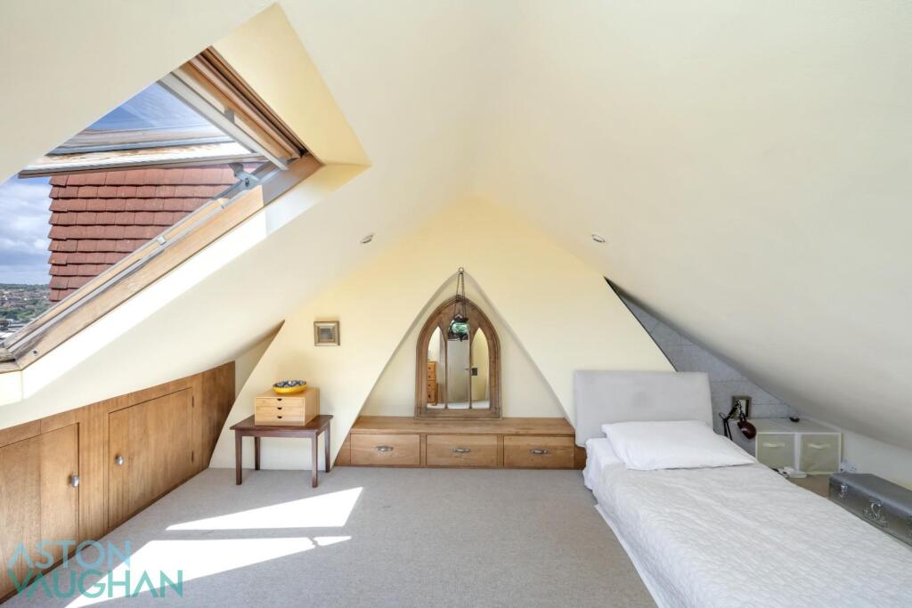 Additional image 16 of Islingword Place, Brighton