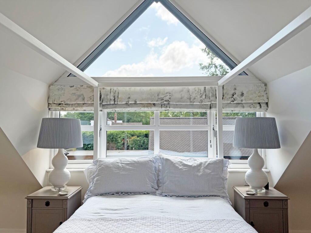 Additional image 10 of Barkers Lane, Wythall, B47 6BS