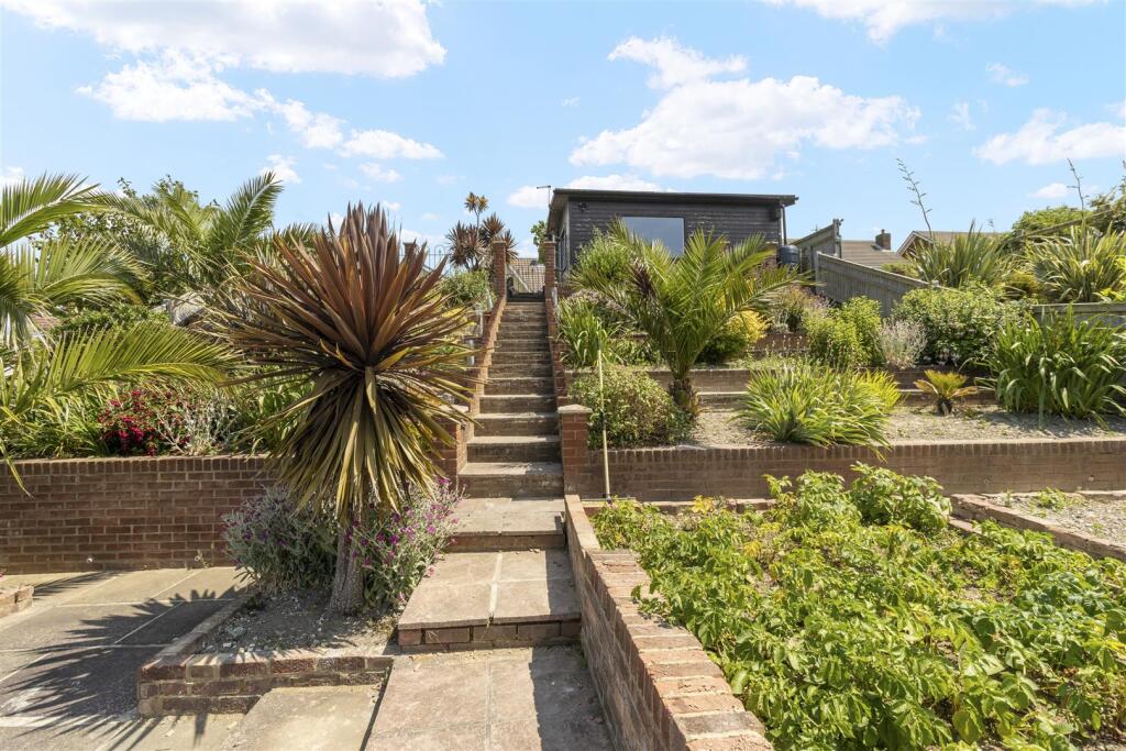 Additional image 54 of Willingdon Road, Eastbourne