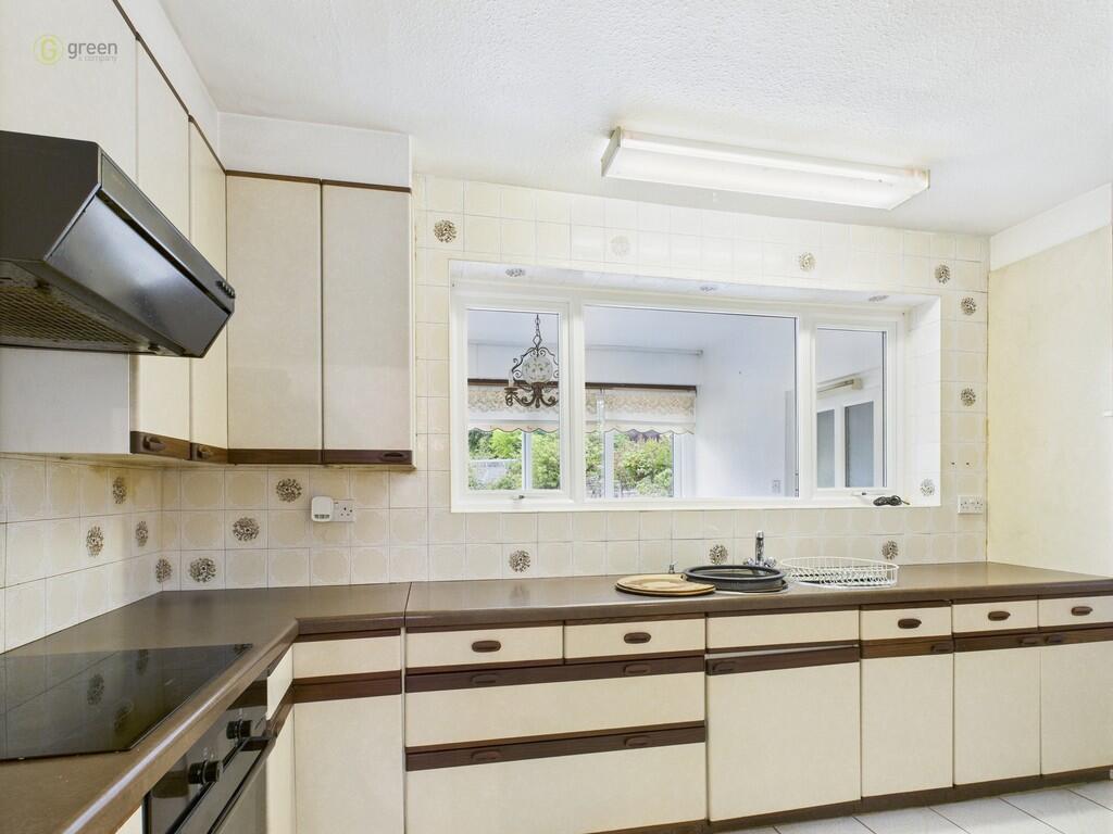 Additional image 14 of Conchar Road, Sutton Coldfield