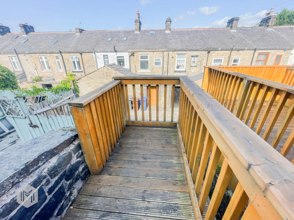 Additional image 12 of Victoria Street, Ramsbottom, Bury, Greater Manchester, BL0 9ED