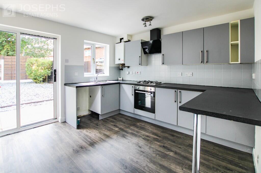 Additional image 4 of Gleneagles, Bolton, Greater Manchester, BL3