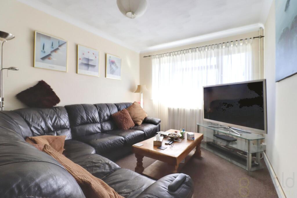 Additional image 8 of View Road, Peacehaven