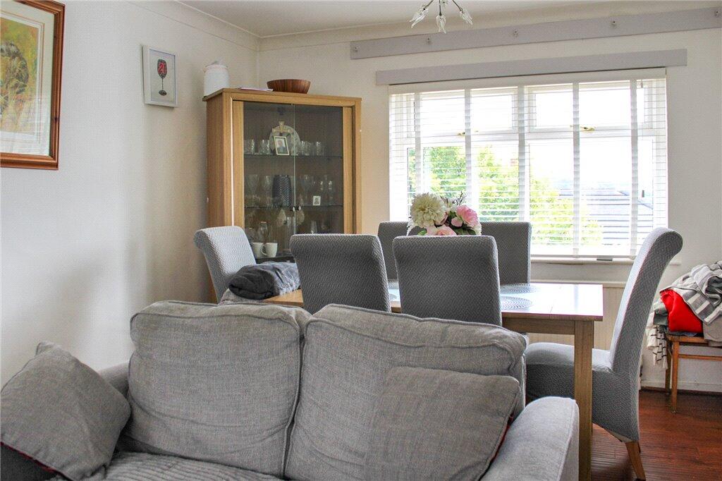 Additional image 14 of Shann Crescent, Keighley, West Yorkshire, BD21