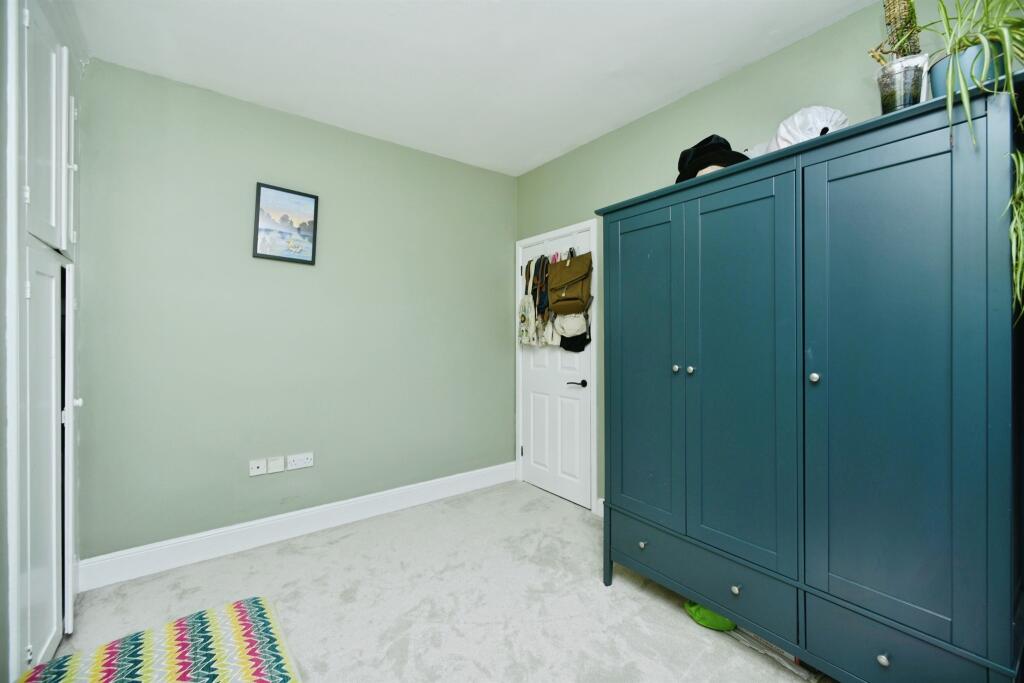 Additional image 11 of Millfield Cottages, Brighton