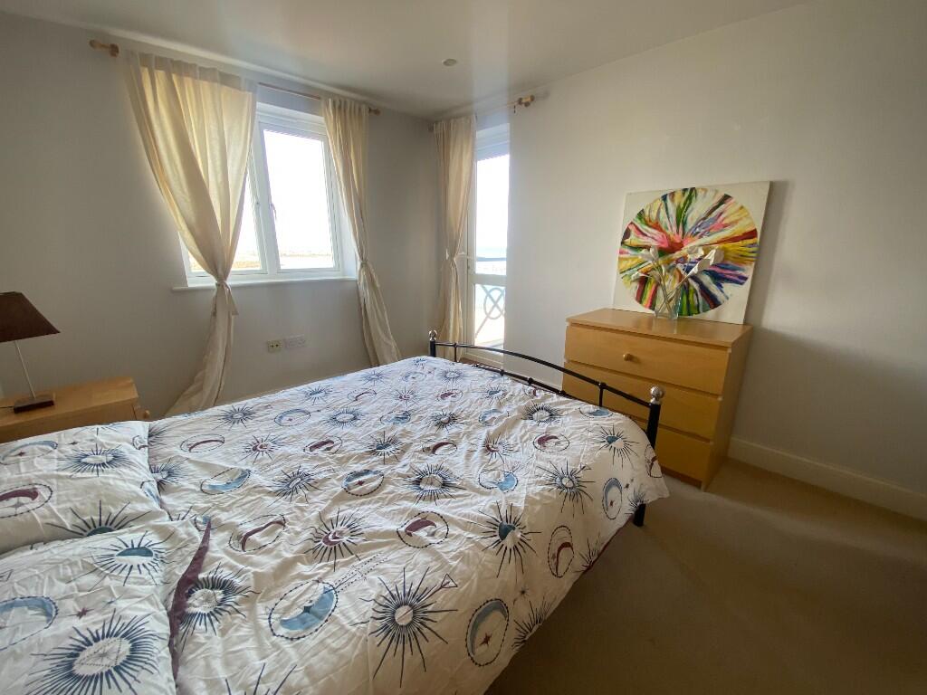 Additional image 7 of Anguilla Close,Eastbourne,BN23
