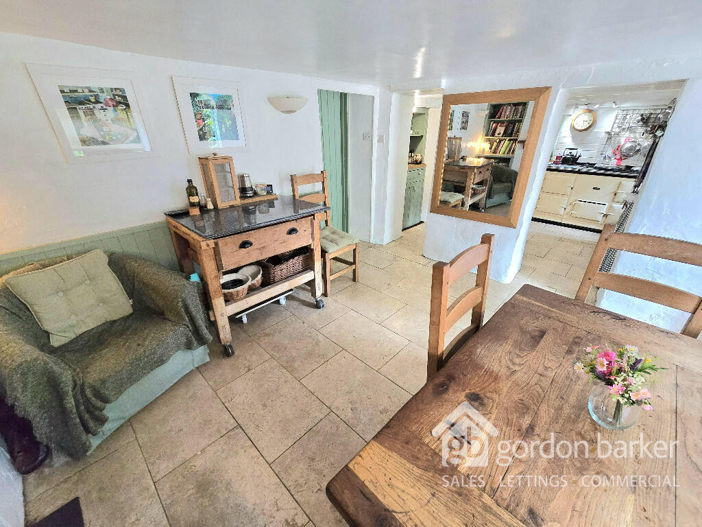 Additional image 9 of Crescent Road, Verwood, Dorset, BH31