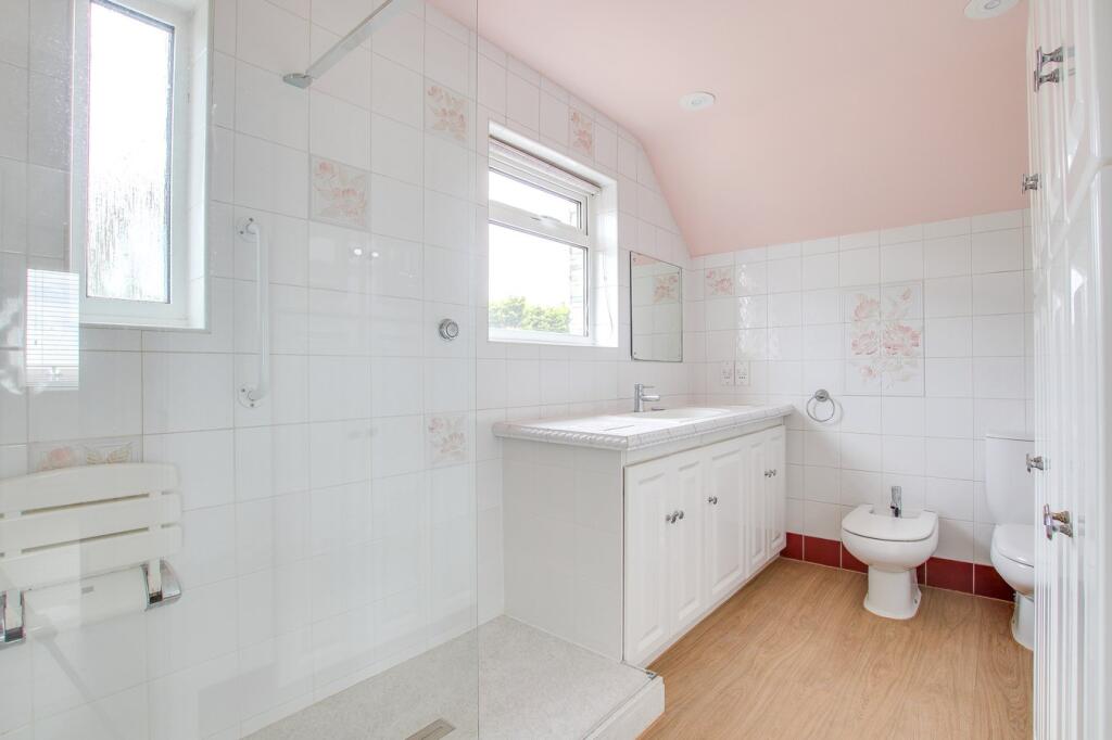 Additional image 14 of Wharncliffe Road, Highcliffe, Christchurch, BH23