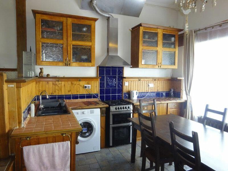 Additional image 4 of Lewes Road, Brighton