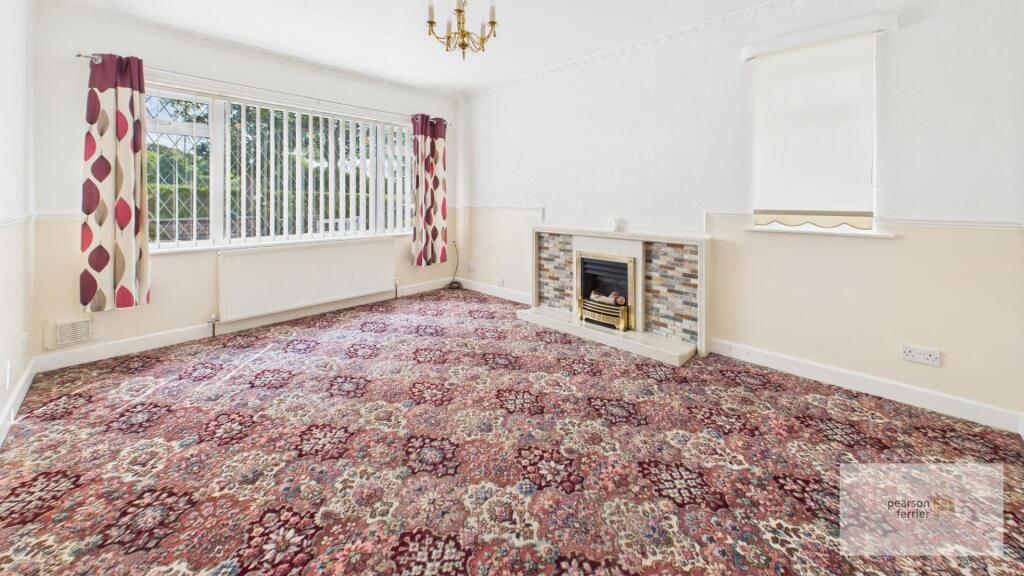 Additional image 19 of Milner Avenue, Seedfield, Bury