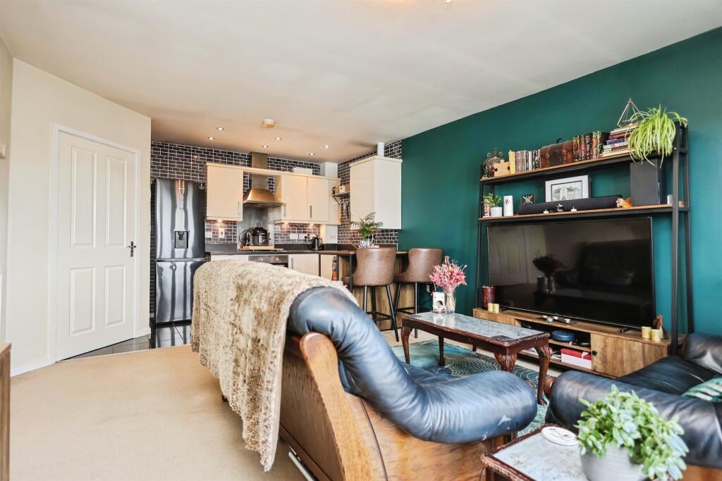 Additional image 12 of Cardale Street, Rowley Regis