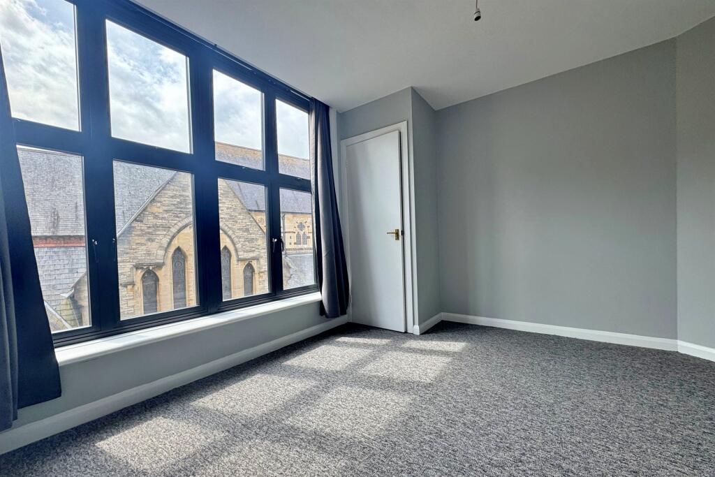 Additional image 5 of Bournemouth Centre