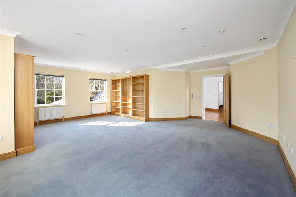 Additional image 25 of Tortington Manor, Ford Road, Arundel, BN18