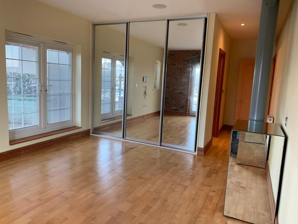 Additional image 11 of Silver Strand East, Sovereign Harbour North, Eastbourne, East Sussex