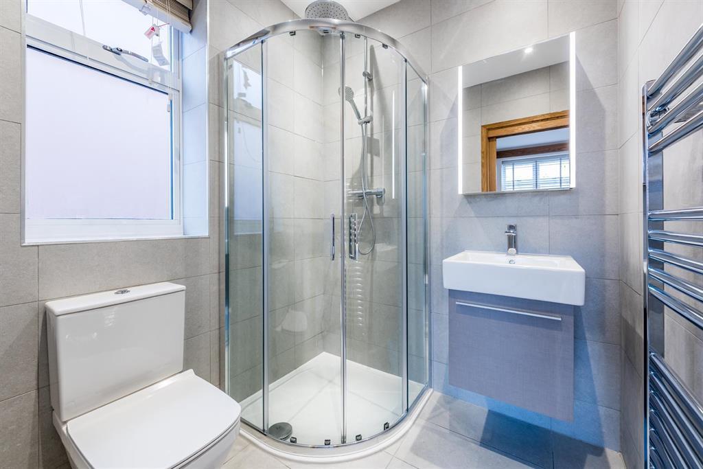 Additional image 22 of Springfield Road, Kings Heath, Birmingham, B14 7DX