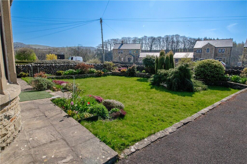 Additional image 16 of Station Road, Giggleswick, Settle, North Yorkshire, BD24