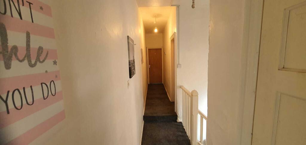 Additional image 5 of Oakwood Road, Sparkhill