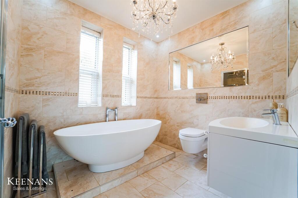 Additional image 5 of Bridge Hall Lane, Bury