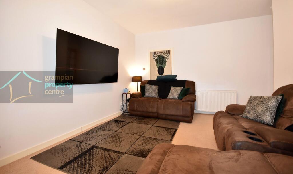 Additional image 7 of Masonic Court, Reidhaven Square, Keith, AB55 5GA