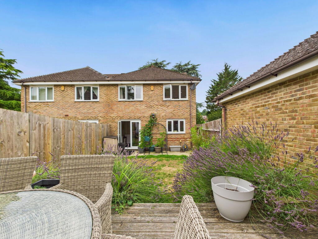 Additional image 20 of Findon Road, Findon Valley, Worthing BN14 0AQ