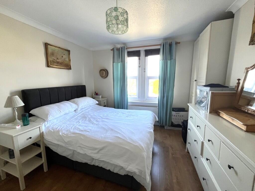 Additional image 9 of Northbrook Road, Swanage, Dorset, BH19