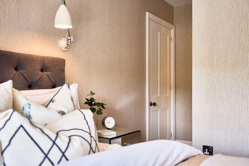 Additional image 31 of The Cottage, Hawkswick, Skipton