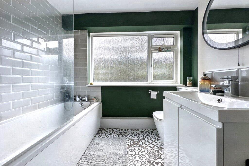 Additional image 4 of Surrey Road, Bournemouth, BH4