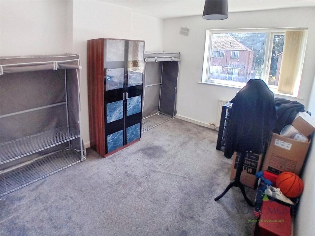 Additional image 8 of Westland Avenue, Farnworth, Bolton, Greater Manchester, BL4