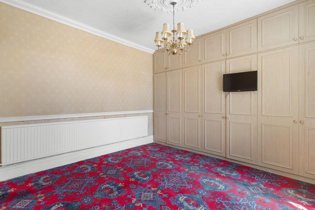 Additional image 15 of Manchester Road, Bolton, BL5