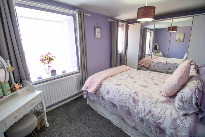 Additional image 8 of Frederick Street, Farnworth, Bolton, BL4 9AL