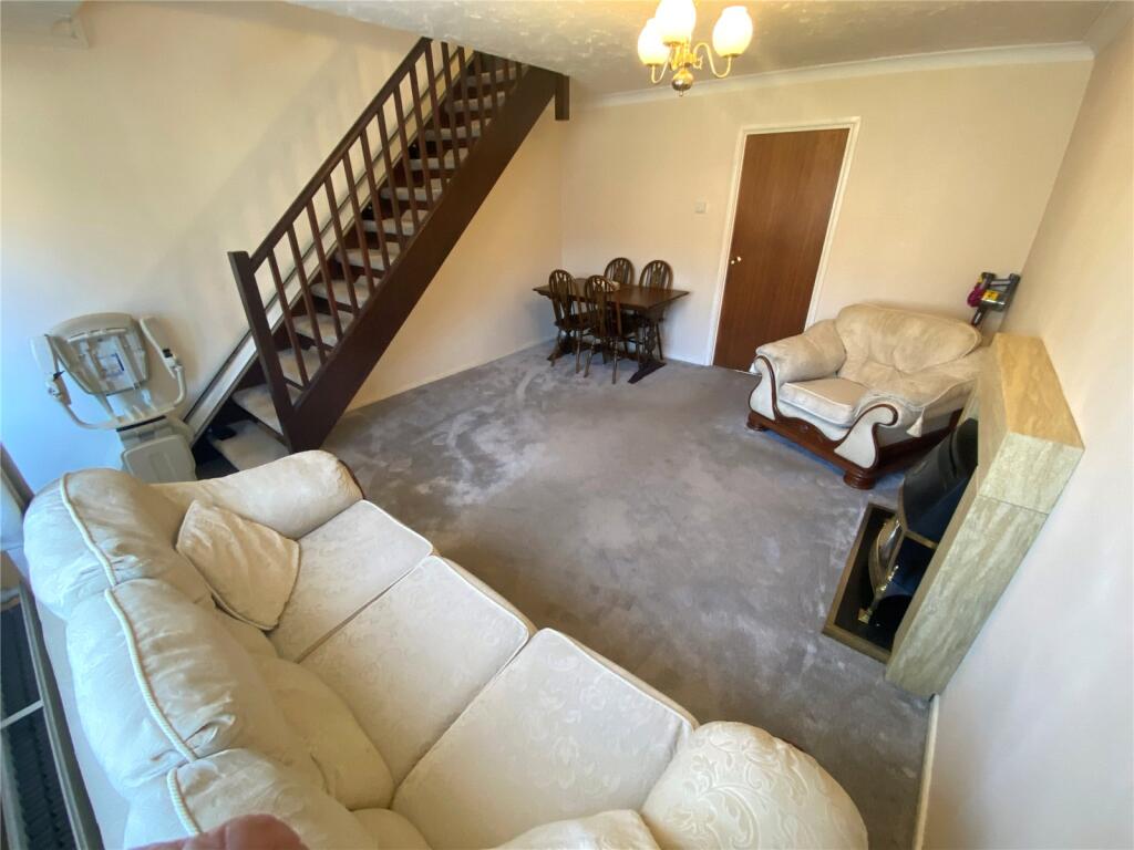 Additional image 6 of Fryer Close, Kinson, Bournemouth, Dorset, BH11