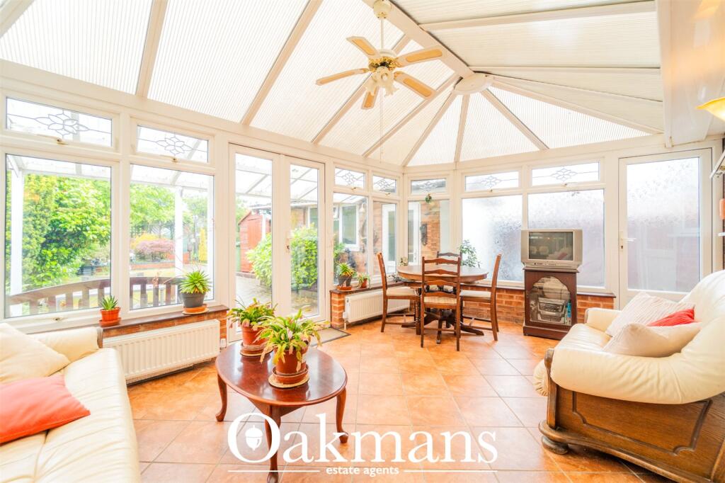 Additional image 7 of Coton Grove, Shirley, Solihull, B90